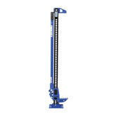 Kincrome High Lift Jack 1,500kg | K12069